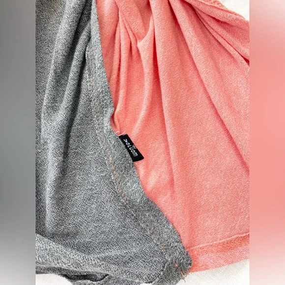 Volcom Color Clash Tank Top - Picture 10 of 10